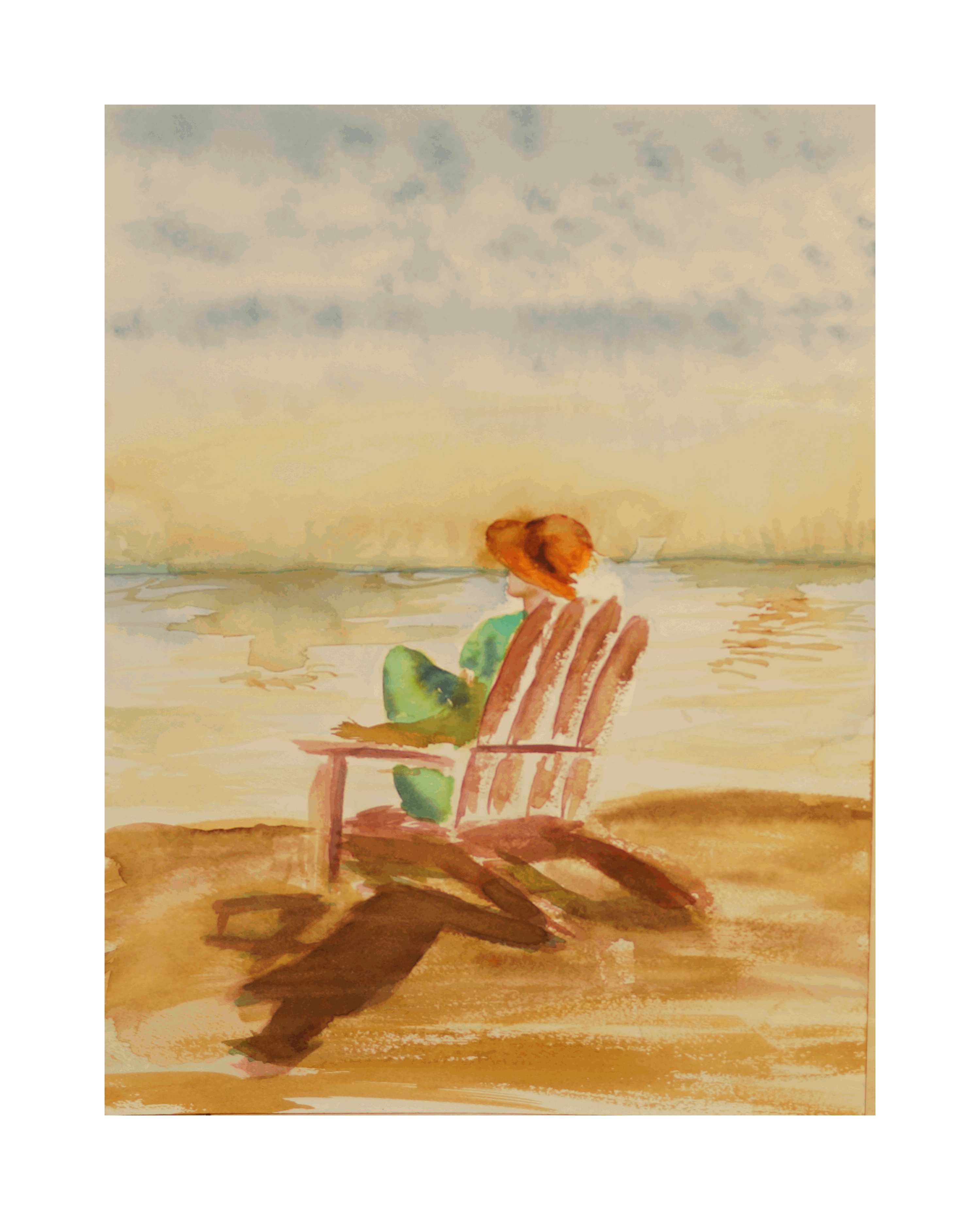 Casco%20Snow%20North%20Dark%20Color%20Correction